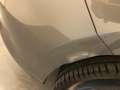 Fiat Tipo Tipo 5p 1.4 tjt Lounge Gpl 120cv  da € 220 Grigio - thumbnail 14