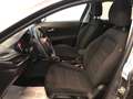 Fiat Tipo Tipo 5p 1.4 tjt Lounge Gpl 120cv  da € 220 Grigio - thumbnail 4