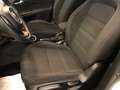 Fiat Tipo Tipo 5p 1.4 tjt Lounge Gpl 120cv  da € 220 Grigio - thumbnail 9