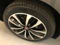 Fiat Tipo Tipo 5p 1.4 tjt Lounge Gpl 120cv  da € 220 Grigio - thumbnail 13