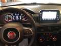 Fiat Tipo Tipo 5p 1.4 tjt Lounge Gpl 120cv  da € 220 Grigio - thumbnail 7