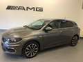 Fiat Tipo Tipo 5p 1.4 tjt Lounge Gpl 120cv  da € 220 Grigio - thumbnail 2