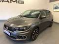 Fiat Tipo Tipo 5p 1.4 tjt Lounge Gpl 120cv  da € 220 Grigio - thumbnail 1