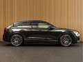 Audi Q8 60 TFSI e quattro Competition ADVANCED ONDST-B&O-M Groen - thumbnail 6