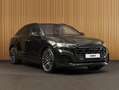 Audi Q8 60 TFSI e quattro Competition ADVANCED ONDST-B&O-M Groen - thumbnail 7
