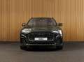 Audi Q8 60 TFSI e quattro Competition ADVANCED ONDST-B&O-M Groen - thumbnail 8
