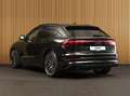 Audi Q8 60 TFSI e quattro Competition ADVANCED ONDST-B&O-M Groen - thumbnail 3