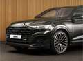 Audi Q8 60 TFSI e quattro Competition ADVANCED ONDST-B&O-M Groen - thumbnail 9