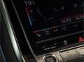 Audi Q8 60 TFSI e quattro Competition ADVANCED ONDST-B&O-M Groen - thumbnail 23