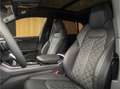 Audi Q8 60 TFSI e quattro Competition ADVANCED ONDST-B&O-M Groen - thumbnail 14