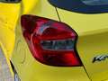 Ford Ka/Ka+ 1.2 Trend Ultimate 5-Deurs/Airco/El.ramen Yellow - thumbnail 33