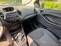 Ford Ka/Ka+ 1.2 Trend Ultimate 5-Deurs/Airco/El.ramen Yellow - thumbnail 22