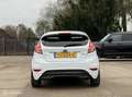 Ford Fiesta 1.0 EcoBoost ST-Line Weiß - thumbnail 13
