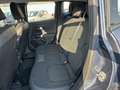 Jeep Renegade 1.0 T3 120cv Limited Blu/Azzurro - thumbnail 10