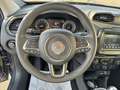 Jeep Renegade 1.0 T3 120cv Limited Blu/Azzurro - thumbnail 14