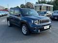 Jeep Renegade 1.0 T3 120cv Limited Blu/Azzurro - thumbnail 5