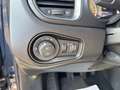 Jeep Renegade 1.0 T3 120cv Limited Blu/Azzurro - thumbnail 20