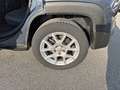 Jeep Renegade 1.0 T3 120cv Limited Blu/Azzurro - thumbnail 7