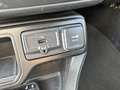 Jeep Renegade 1.0 T3 120cv Limited Blu/Azzurro - thumbnail 21