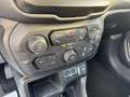 Jeep Renegade 1.0 T3 120cv Limited Blu/Azzurro - thumbnail 17