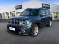 Jeep Renegade 1.0 T3 120cv Limited Blu/Azzurro - thumbnail 1