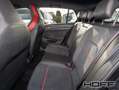 Volkswagen Golf VIII 2.0 TSI DSG GTI Clubsport Navi LED-Matrix APP Schwarz - thumbnail 11