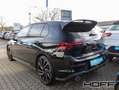 Volkswagen Golf VIII 2.0 TSI DSG GTI Clubsport Navi LED-Matrix APP Schwarz - thumbnail 2