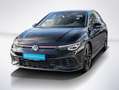 Volkswagen Golf VIII 2.0 TSI DSG GTI Clubsport Navi LED-Matrix APP Schwarz - thumbnail 13