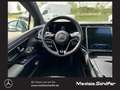 Mercedes-Benz EQS EQS 450 4M AMG 20" Fond+ PanoSD HA-Lenk Sounds. Zwart - thumbnail 7