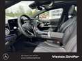 Mercedes-Benz EQS EQS 450 4M AMG 20" Fond+ PanoSD HA-Lenk Sounds. Zwart - thumbnail 9