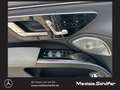 Mercedes-Benz EQS EQS 450 4M AMG 20" Fond+ PanoSD HA-Lenk Sounds. Schwarz - thumbnail 10