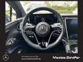 Mercedes-Benz EQS EQS 450 4M AMG 20" Fond+ PanoSD HA-Lenk Sounds. Nero - thumbnail 8