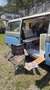 Volkswagen T3 JX 2 Liter Blau - thumbnail 13