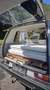 Volkswagen T3 JX 2 Liter Blau - thumbnail 15
