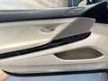 BMW 650 650iA Coupé xDrive Blanco - thumbnail 19
