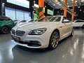 BMW 650 650iA Coupé xDrive Blanco - thumbnail 7