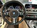 BMW 650 650iA Coupé xDrive Blanco - thumbnail 25