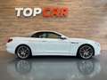 BMW 650 650iA Coupé xDrive Blanco - thumbnail 3