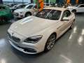 BMW 650 650iA Coupé xDrive Blanco - thumbnail 12