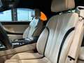 BMW 650 650iA Coupé xDrive Blanco - thumbnail 15