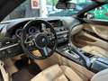 BMW 650 650iA Coupé xDrive Blanco - thumbnail 13