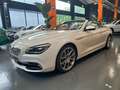 BMW 650 650iA Coupé xDrive Blanco - thumbnail 2