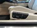 BMW 650 650iA Coupé xDrive Blanco - thumbnail 14