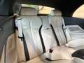 BMW 650 650iA Coupé xDrive Blanco - thumbnail 36