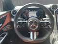 Mercedes-Benz GLC 400 e 4M /AHK/Night/Totw/MBUX/AMG Fekete - thumbnail 10