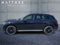 Mercedes-Benz GLC 400 e 4M /AHK/Night/Totw/MBUX/AMG Fekete - thumbnail 2