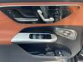 Mercedes-Benz GLC 400 e 4M /AHK/Night/Totw/MBUX/AMG Fekete - thumbnail 14