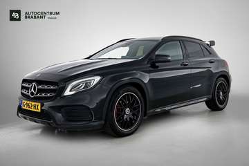 Business Solution AMG(NL auto, Dealer ondH, NAP, N