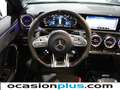 Mercedes-Benz A 35 AMG 4Matic+ 7G-DCT Azul - thumbnail 23