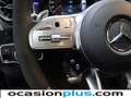 Mercedes-Benz A 35 AMG 4Matic+ 7G-DCT Azul - thumbnail 26